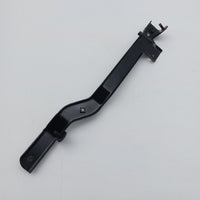 TNT Roma RH Floor Bracket/Mount (New/Sport Model)