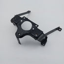 TNT Roma Fuel Tank/Carrier Bracket (New/Sport Model)