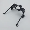 TNT Roma Fuel Tank/Carrier Bracket (New/Sport Model)