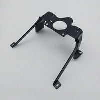 TNT Roma Fuel Tank/Carrier Bracket (New/Sport Model)