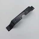 TNT Roma Seat Latch Bracket/Mount (New/Sport Model)