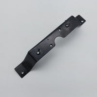 TNT Roma Seat Latch Bracket/Mount (New/Sport Model)