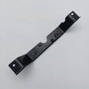 TNT Roma Seat Latch Bracket/Mount (New/Sport Model)
