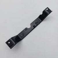 TNT Roma Seat Latch Bracket/Mount (New/Sport Model)