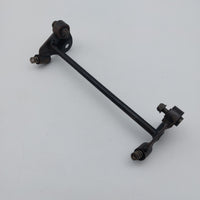 TNT Roma Engine Mount Bracket (New/Sport Model)