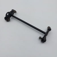 TNT Roma Engine Mount Bracket (New/Sport Model)