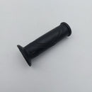 TNT Roma LH Throttle Grip (New/Sport Model)