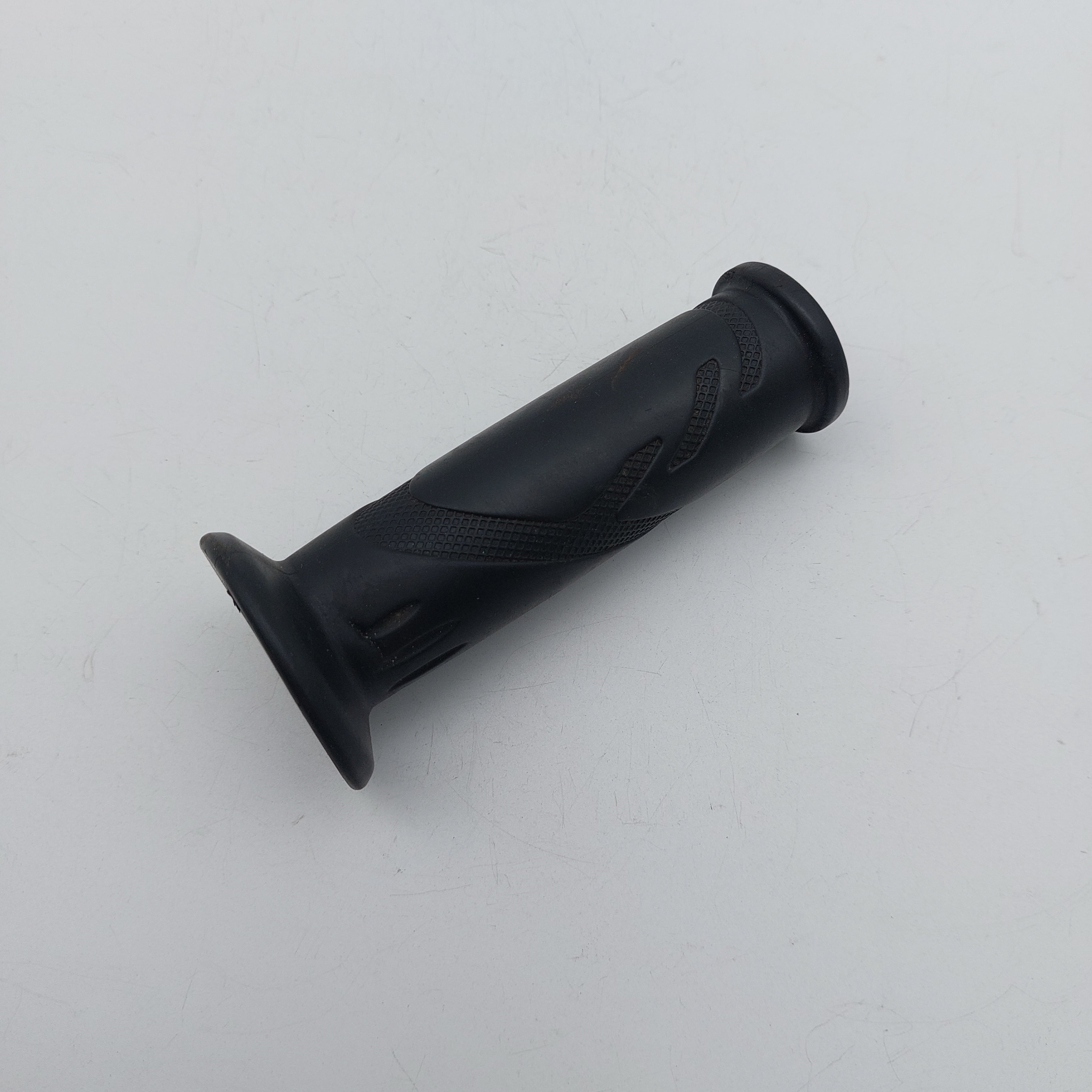 TNT Roma LH Throttle Grip (New/Sport Model)