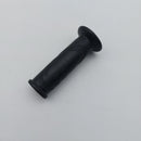 TNT Roma LH Throttle Grip (New/Sport Model)