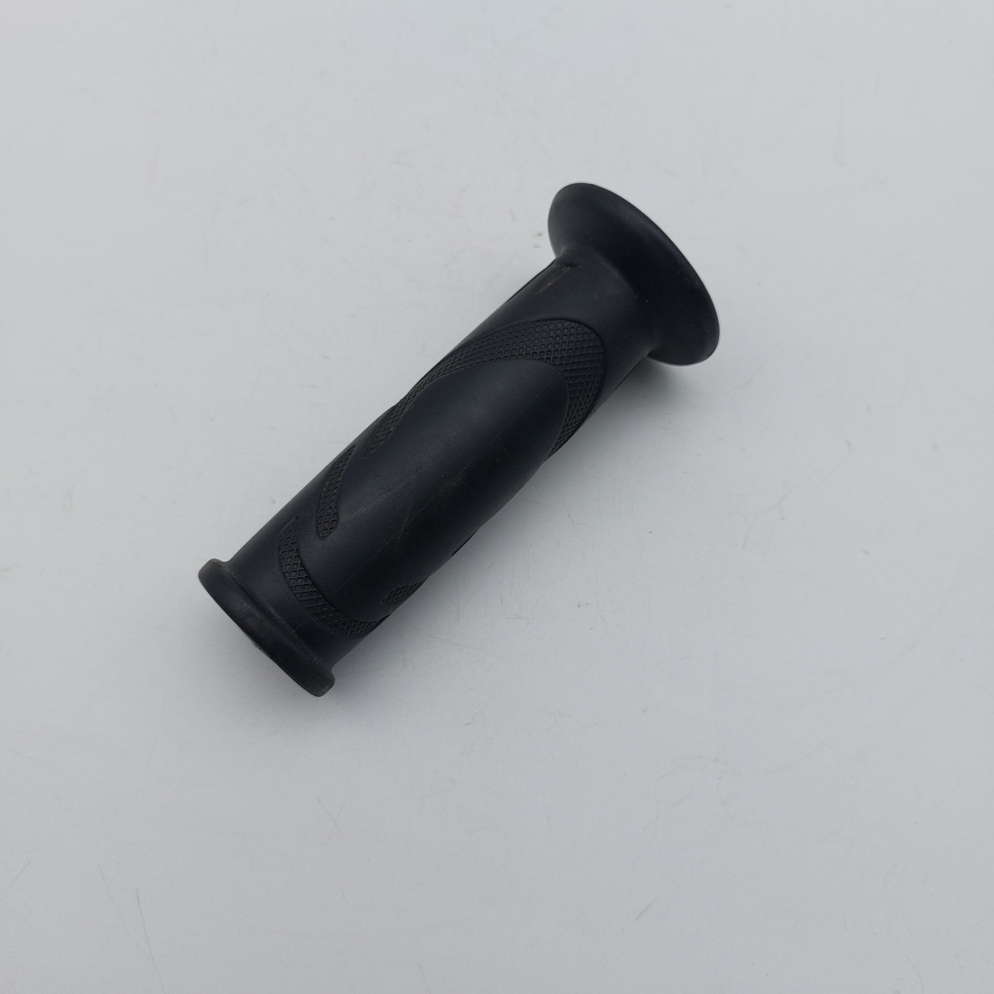 TNT Roma LH Throttle Grip (New/Sport Model)