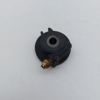 TNT Roma Speedo Hub Drive