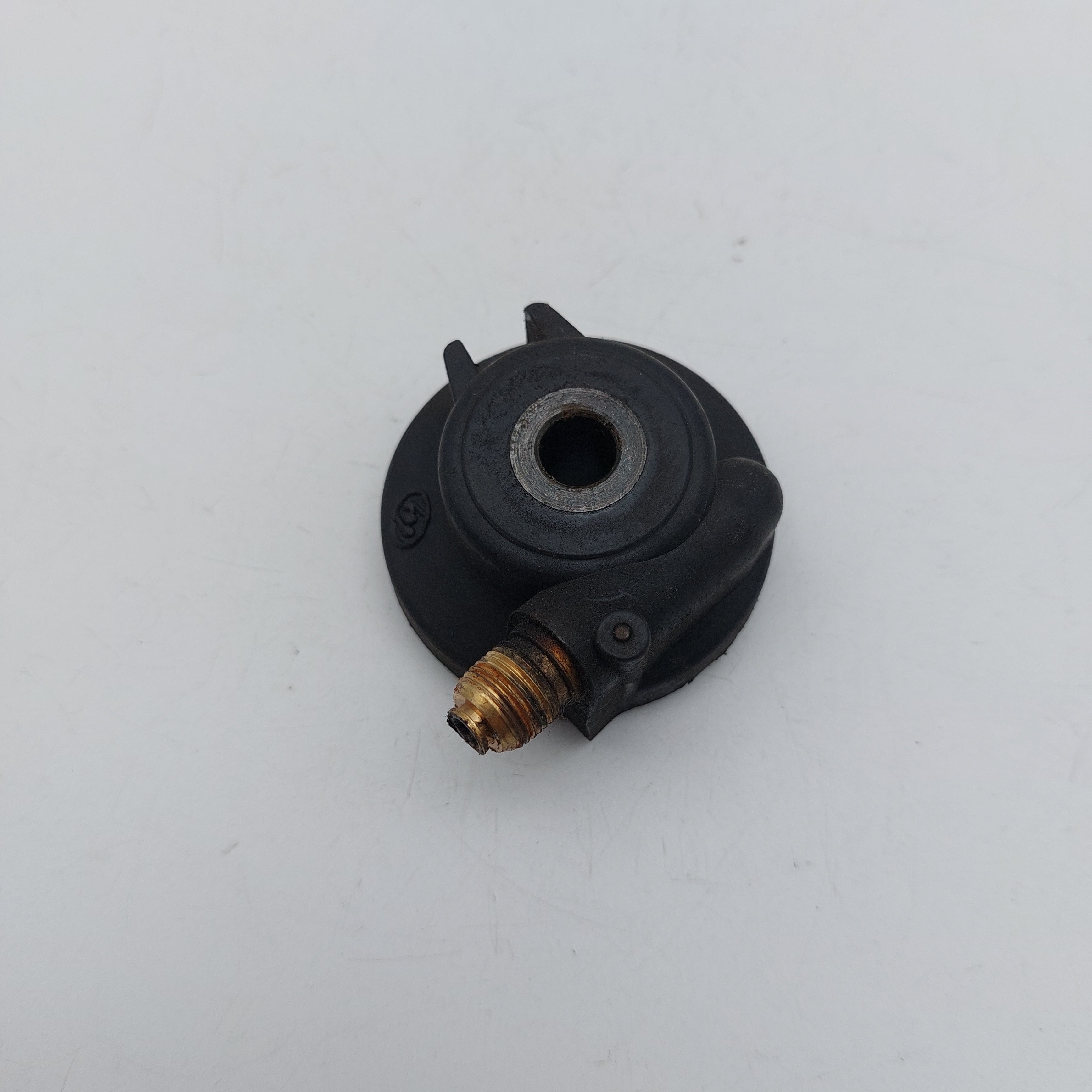 TNT Roma Speedo Hub Drive