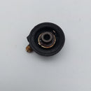 TNT Roma Speedo Hub Drive