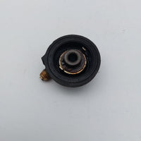 TNT Roma Speedo Hub Drive