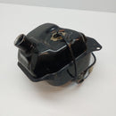 TNT Roma Fuel Tank with Sender