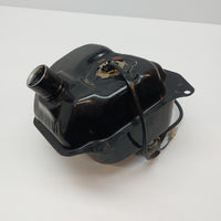 TNT Roma Fuel Tank with Sender