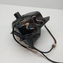 TNT Roma Fuel Tank with Sender
