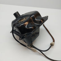 TNT Roma Fuel Tank with Sender