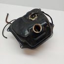 TNT Roma Fuel Tank with Sender