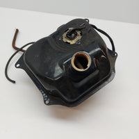 TNT Roma Fuel Tank with Sender