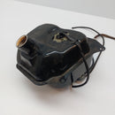 TNT Roma Fuel Tank with Sender