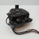 TNT Roma Fuel Tank with Sender