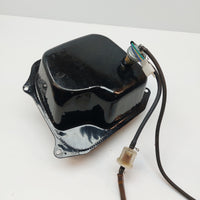 TNT Roma Fuel Tank with Sender