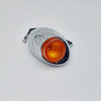 Vmoto Milan RH Front Indicator Assembly