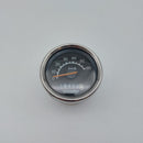 Vmoto Milan Speedo Gauge