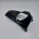 Vmoto Milan Headlight Surround Panel - Black