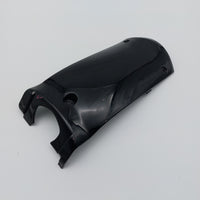 Vmoto Milan Front Guard Rear Panel - Black