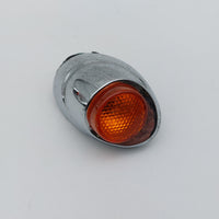 Vmoto Milan RH Front Indicator Assembly