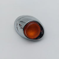 Vmoto Milan RH Front Indicator Assembly