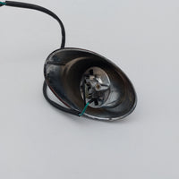 Vmoto Milan RH Front Indicator Assembly