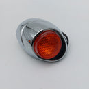 Vmoto Milan RH Front Indicator Assembly