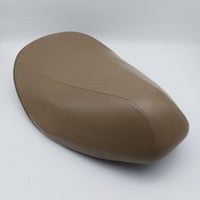 Vmoto Milan Seat - Tan