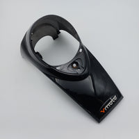 Vmoto Milan Headlight Surround Panel - Black