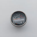 Vmoto Milan Speedo Gauge