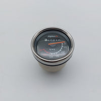 Vmoto Milan Speedo Gauge