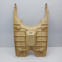 Vmoto Milan Floor Tray Panel