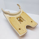 Vmoto Milan Floor Tray Panel