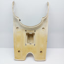 Vmoto Milan Floor Tray Panel
