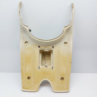 Vmoto Milan Floor Tray Panel