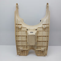 Vmoto Milan Floor Tray Panel