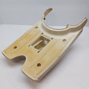 Vmoto Milan Floor Tray Panel