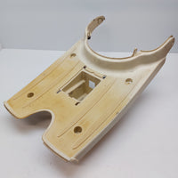 Vmoto Milan Floor Tray Panel