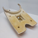 Vmoto Milan Floor Tray Panel