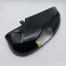 Vmoto Milan RH Rear Side Panel - Black