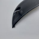 Vmoto Milan RH Rear Side Panel - Black