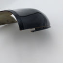 Vmoto Milan RH Rear Side Panel - Black